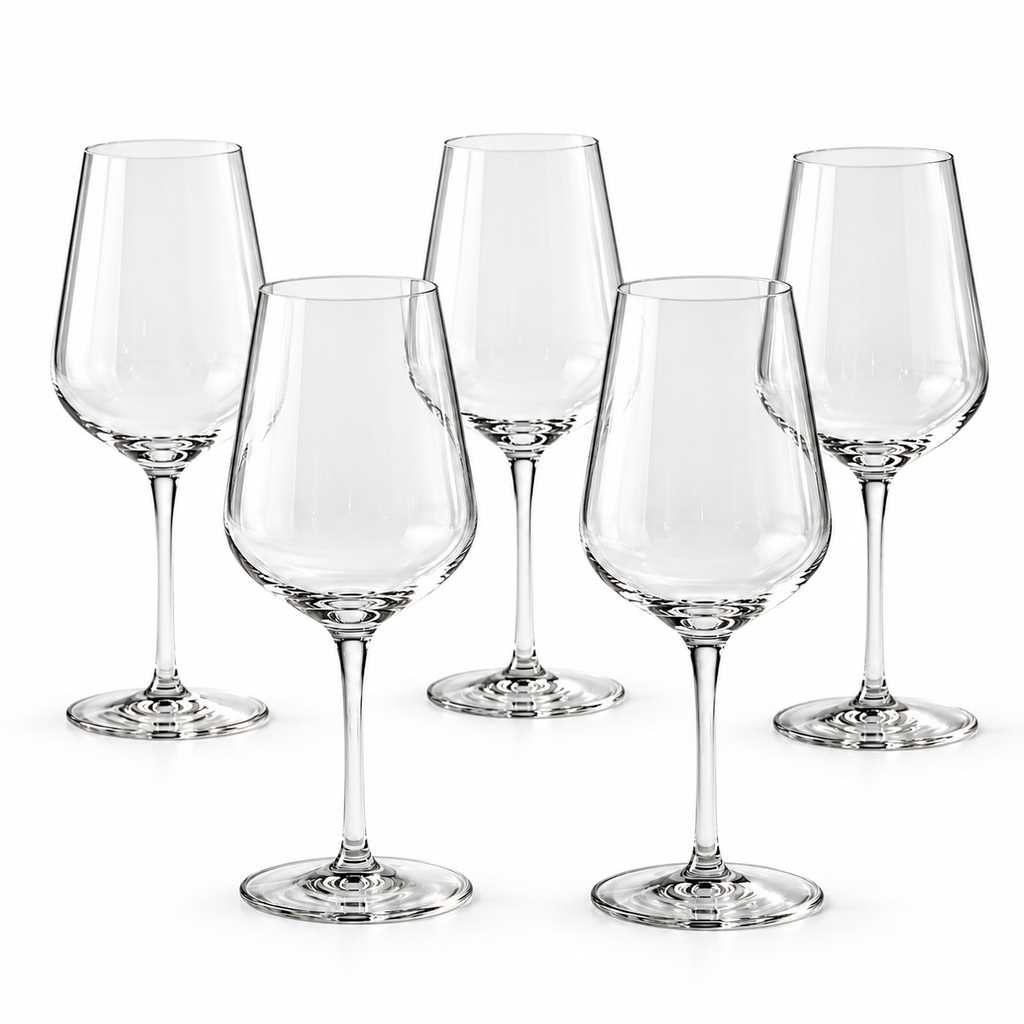 Luxury Celebration Set
