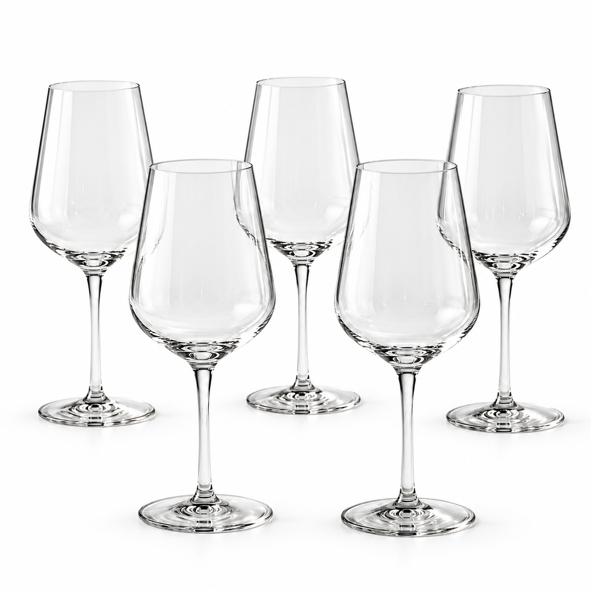 Luxury Celebration Set